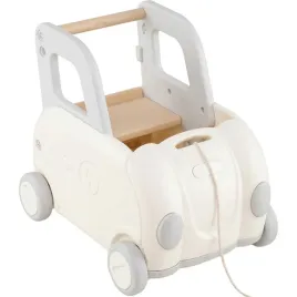 costway-auto-chodzik-dzieciecy-pchacz-samochodzik-dzieciecy-5-w-1