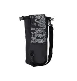 worek-relaxdays-5-l-stan-nowy