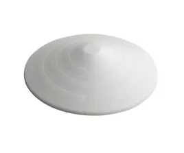 odbojnik-wolnostojacy-doornado-12-cm-bialy