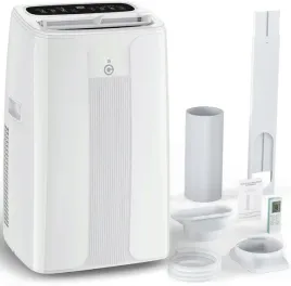mobilny-klimatyzator-12000btu-3w1-led-chlodzenie-osuszanie-cyrkulacja-a