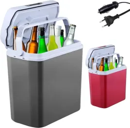 lodowka-turystyczna-arebos-20-l-arebos-coolbox-20-l-elektryczna-lodowka