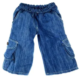 matthies-living-puppets-jeansy-spodnie-dla-lalki-pacynki-jeanshose-w639