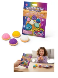 pierozki-mystery-mini-dumplings-gniotki-sensoryczne-4-szt-mochi-3-cm