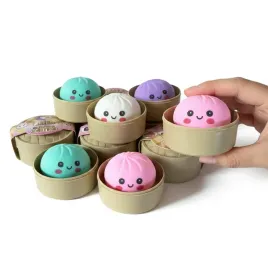 gniotek-antystresowy-pierozek-squishy-adhd-w-pudelku-hit-dumpling-tiktok