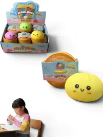 squishy-gniotek-dumpling-pierozek-pierog-10-cm-duzy-xl-babeczka-antystresow