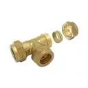trojnik-comap-zacisk-18-x-18-x-18-mm