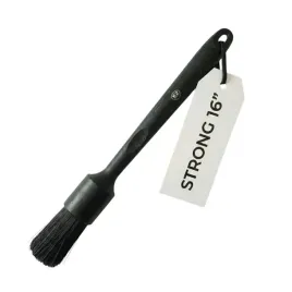 k2-pedzelek-detailingowy-strong-rozmiar-16-30-mm-z-twardym-wlosiem
