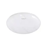 plafon-okragly-aigostar-bialy-led-24w