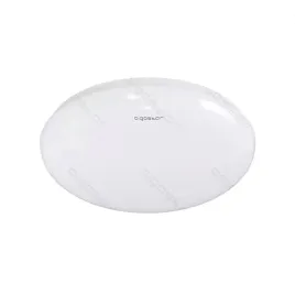 plafon-okragly-aigostar-bialy-led-24w