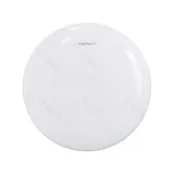 plafon-okragly-aigostar-bialy-led-24w-stan-nowy