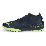 future-34-tt-marka-puma