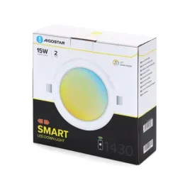 2-szt-dowlight-podtynkowy-led-smart-wifi-15w