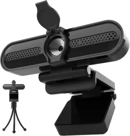 vizolink-w4ds-kamera-internetowa-z-mikrofonem-2k-30fps-1080p-kat-78