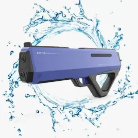 elektryczny-pistolet-na-wode-automat-niebieski-42-cm-akumulator-hit-lato