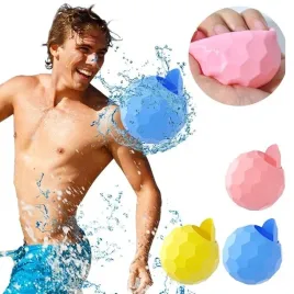 balony-na-wode-pilki-bomby-wodne-wielokrotnego-uzytku-6szt