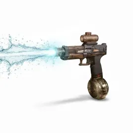 pistolet-na-wode-elektryczny-led-mocny-strzal-kolory-zbiornik-smigus