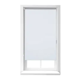 roleta-zaciemniajaca-57x150-rolety-termoizolacyjne-termo-kazdy-rozmiar