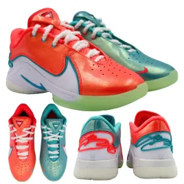 buty-sportowe-nike-lebron-xxii-xmas-meskie-do-koszykowki-hv5148-600-r-40