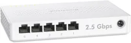 8-portowy-przelacznik-ethernet-brostrend-2-5g-plug-and-play-bialy