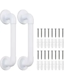 uchwyt-scienno-podlogowy-relaxdays-do-100-kg-uchwyt-do-wanny-do-lazienki-2