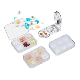 organizer-na-leki-relaxdays-5-przegrodki-na-dobe-zestaw-pudelka-na-leki