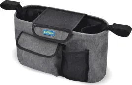 organizer-do-wozka-torba-saszetka-top-gal