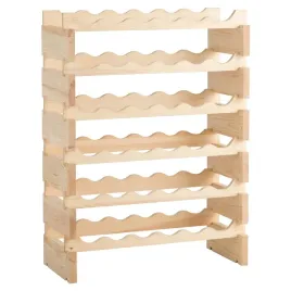 drewniany-regal-stojak-na-wino-drewniany-36-butelek-28x63x85