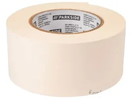 tasma-naprawcza-parkside-50-mm-x-25-m-papierowa