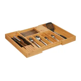 wklad-do-szuflady-na-sztucce-relaxdays-43-x-56-drewniany-organizer-na-sztuc