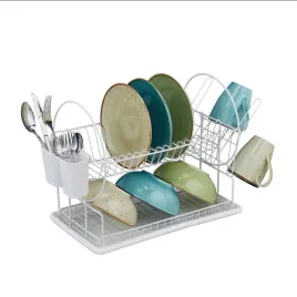 dwupoziomowy-ociekacz-suszarka-do-naczyn-relaxdays-51-cm-x-235-cm-x-335