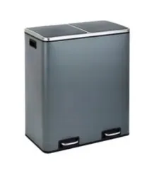 kosz-na-smieci-kuchenny-z-pedalem-60l-podwojna-komora-recykling-z-wiadrami