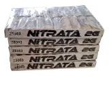 100-petard-2g-zb303-do-odstrstraszania-zwierzat-stan-nowy
