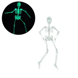 szkielet-czlowieka-85-cm-kosciotrup-halloween-led