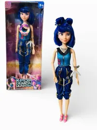 lalka-zoey-k-pop-demon-hunters-figurka-zabawka-30-cm-spiewajaca-lalka