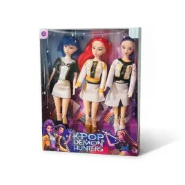 lalka-kpop-demon-hunters-huntrix-rumi-mira-zoey-3-szt-z-muzyka-prezent