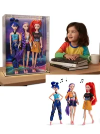 lalki-k-pop-demon-hunters-30-cm-zestaw-3-lalki-z-muzyka-akcesoria-rumi-zoey