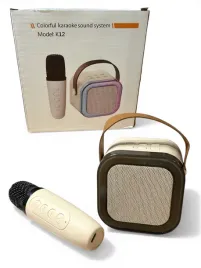 zestaw-bezprzewodowy-karaoke-bluetooth-glosnik-rgb-dla-dzieci-mikrofon