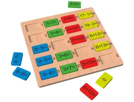 drewniana-ukladanka-nauka-dodawania-3-gra-matematyczna-montessori