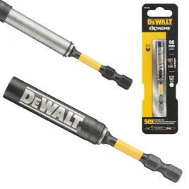 adapter-magnetyczny-90mm-do-bitow-ze-strefa-skretna-flextorq-dewalt-dt7523