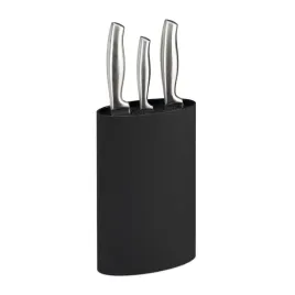 stojak-na-noze-relaxdays-22-cm-czarny-owalny-blok-na-noze