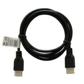 savio-cl-01-kabel-hdmi-zloty-v1-4-3d-4kx2k-1-5m