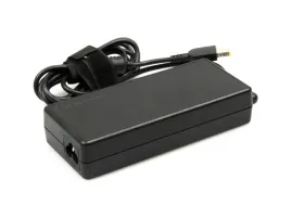 zasilacz-do-notebooka-lenovo-135w-prostokat