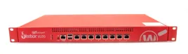 watchguard-firebox-m200