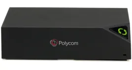 polycom-realpresence-trio-visual