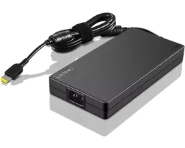 zasilacz-ory-lenovo-230w-uzywany
