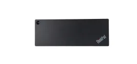 stacja-dokujaca-lenovo-40an