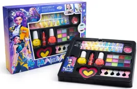 zestaw-do-makijazu-make-up-kpop-demon-huntrix-studio-makijazu