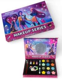 zestaw-do-makijazu-k-pop-ciene-szkatulka-kuferek-demon-hunters-make-up