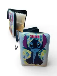 duzy-album-stitch-stich-segregator-etui-klaser-na-400-kart