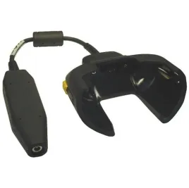 zebra-charging-cable-tc7x